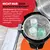 Instant Pot Plus WiFi 5.7L multicooker [Beautiful inside]