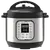 Instant Pot Duo 5.7L multi-cooker