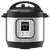 Instant Pot Duo 7.6L multicooker