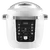 Instant Pot Pro WiFi 5,7 l Multikocher Kokosnussweiß