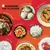 Instant Pot Plus WiFi 5.7L multicooker [Beautiful inside]
