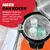 Instant Pot Plus WiFi 5.7L multicooker [Beautiful inside]