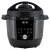 Instant Pot Plus WiFi 5.7L multicooker [Beautiful inside]