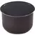 Instant Pot binnen pot keramisch (6 liter)