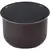 Instant Pot binnen pot keramisch (6 liter)