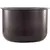 Instant Pot binnen pot keramisch (6 liter)
