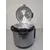 Multicuiseur Instant Pot Duo 7,6 L [Beau à l'intérieur]