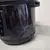 Instant Pot Pro 7,6 L Multicuiseur 10 en 1 [Magnifique à l'intérieur]