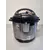 Multicuiseur Instant Pot Duo 7,6 L [Beau à l'intérieur]