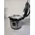 Multicuiseur Instant Pot Duo 7,6 L [Beau à l'intérieur]