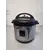 Multicuiseur Instant Pot Duo 7,6 L [Beau à l'intérieur]