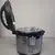 Multicuiseur Instant Pot Duo 7,6 L [Beau à l'intérieur]