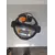 Multicuiseur Instant Pot Duo 7,6 L [Beau à l'intérieur]