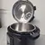 Instant Pot Pro 7,6 L Multicuiseur 10 en 1 [Magnifique à l'intérieur]