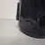 Instant Pot Pro 7,6 L Multicuiseur 10 en 1 [Magnifique à l'intérieur]