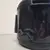 Instant Pot Pro 7,6 L Multicuiseur 10 en 1 [Magnifique à l'intérieur]