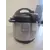 Multicuiseur Instant Pot Duo 7,6 L [Beau à l'intérieur]