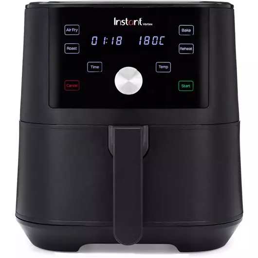 Instant Pot Vortex 4L EU