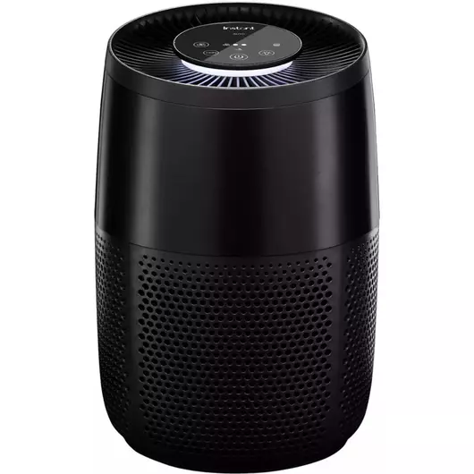Instant™ Purificateur d'air AP-100 - Noir