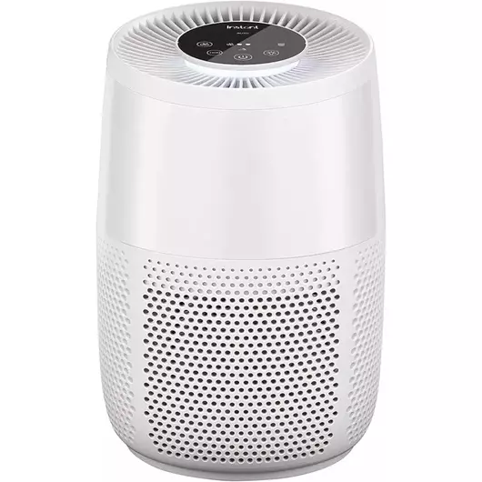 Instant™ Air Purifier AP-100 - White