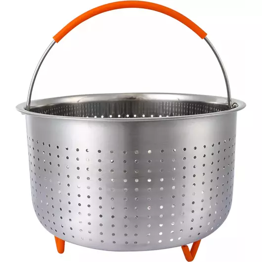 Panier vapeur Ziva 5 litres