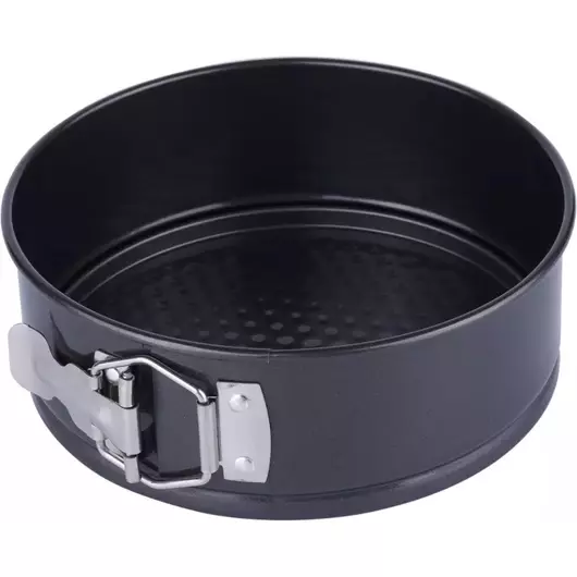 Ziva Instant Pot Moule à Charnière (7,6 L)