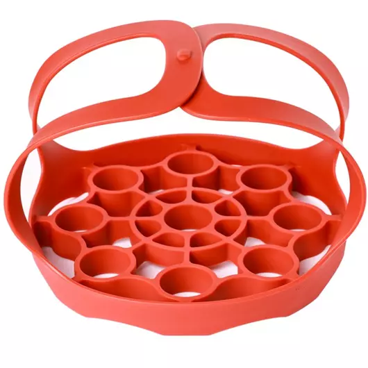 Ziva rubber sling for Instant Pot