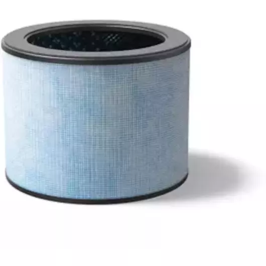 Filter für Instant-Luftreiniger AP-200