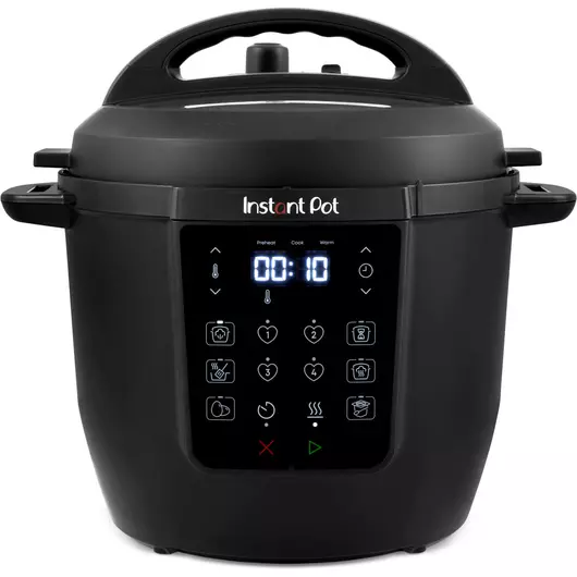 Instant Pot Multikocher 5,7L (RIO)