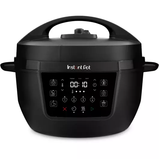 Instant Pot XL 7,1L multicooker (RIO Wide)