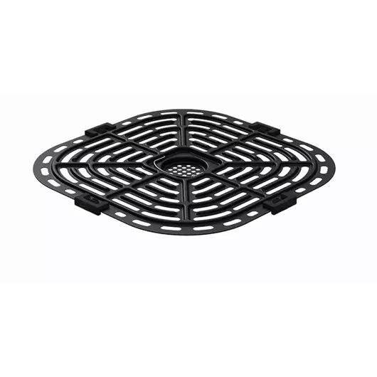 Instant Pot Vortex Plus 6Q Grillplaat / Onderste Rooster