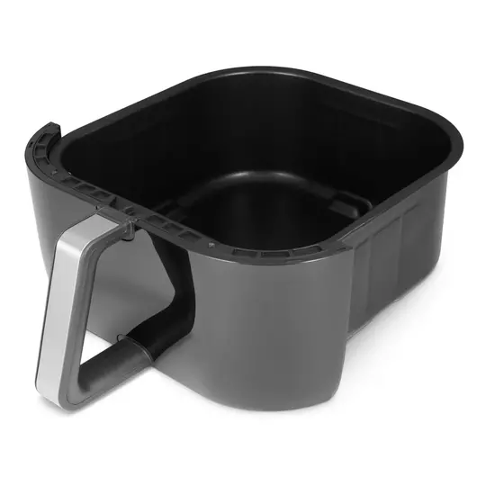 Instant Vortex Plus 6-in-1 (5,7L) Airfryer met ClearCook en OdourErase-lade
