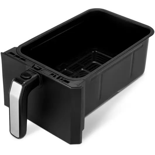 Instant Vortex 7,6L Dubbele Mand Rechts