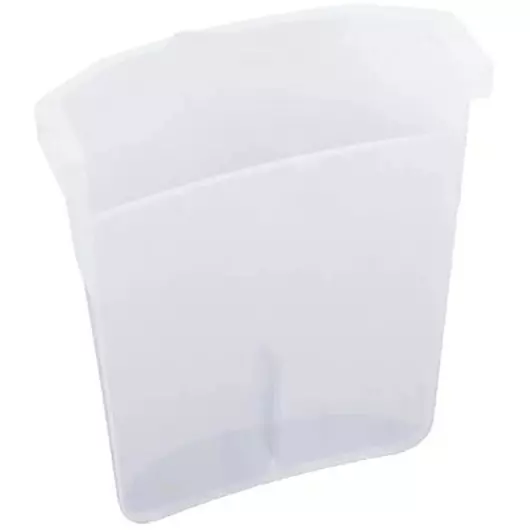 Instant Pot Plus Condensation Collector