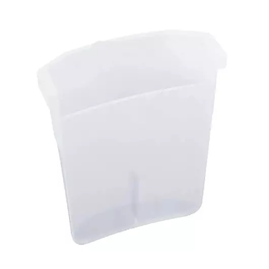 Instant Pot Pro Condensopvangbak