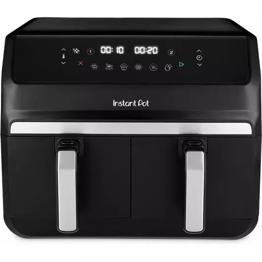Instant Vortex 8 Dual Drawer EU
