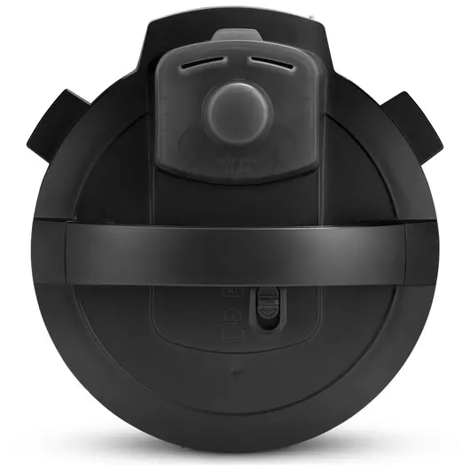 Instant Pot Plus multikokerdeksel van 5,7 liter