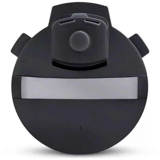 Instant Pot Pro 2025 Snelkookdeksel