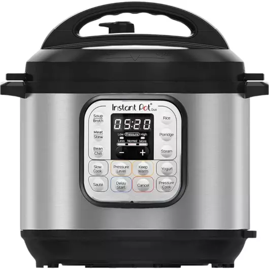 Instant Pot Duo 3L Mini multicooker