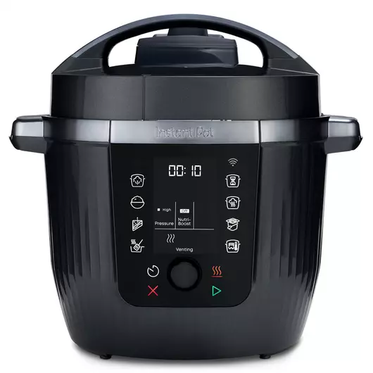 Instant Pot Pro WiFi 5.7L multi-cooker