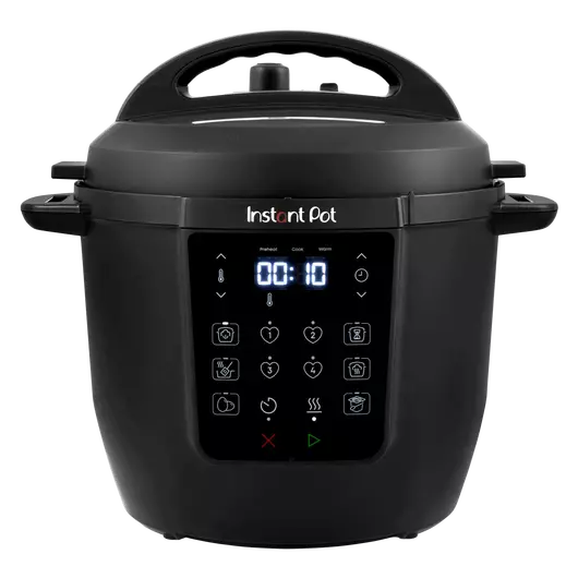 Instant Pot 5,7L Multikocher (RIO)