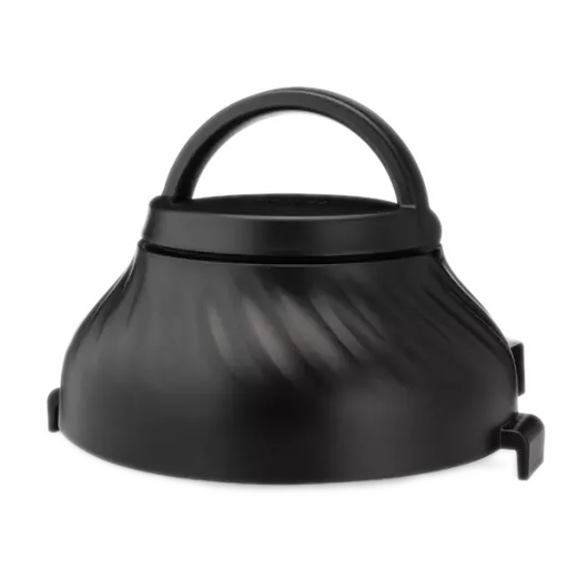 Airfryer deksel voor Instant Pot Duo Crisp 7,6L multicooker