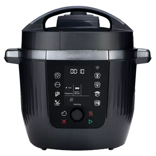 Instant Pot Pro WiFi 5,7L Multikocher