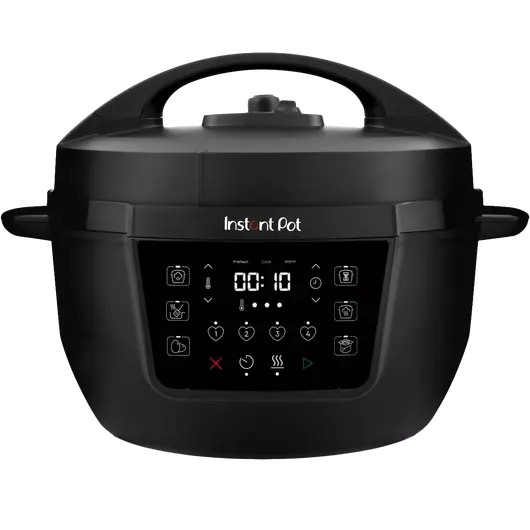 Instant Pot XL 7,1L Multikocher (RIO) [CLONE]