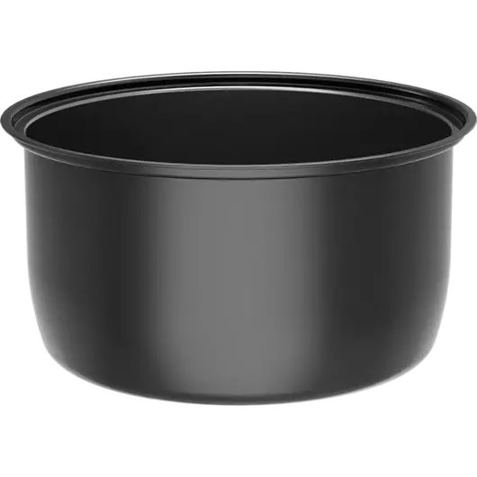 Instant Pot Reiskocher 2,8L Innentopf