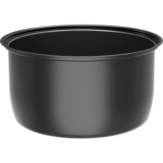 Instant Pot Rijstkoker 2,8L Binnenpan