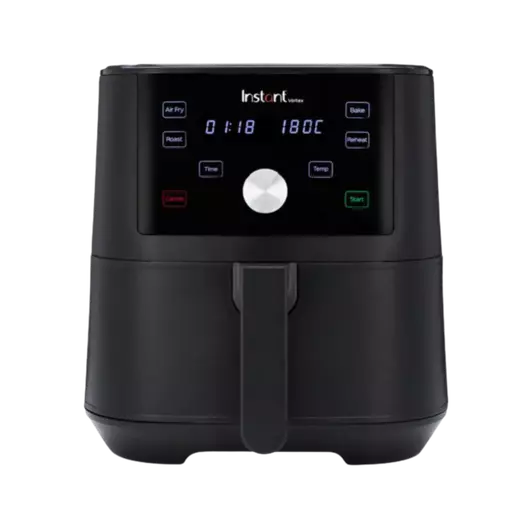 Instant Pot Vortex 4L EU