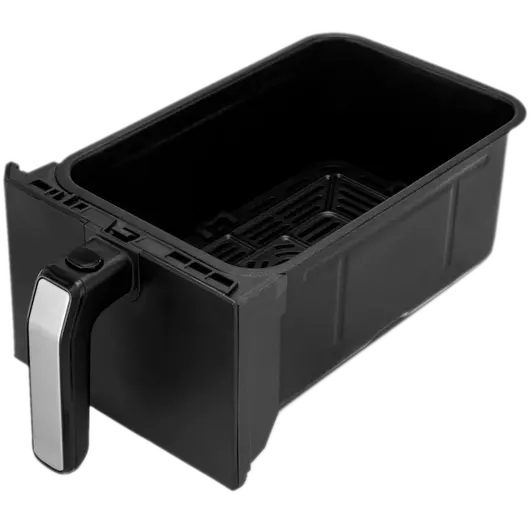 Instant Vortex 7,6L Dubbele Mand Links