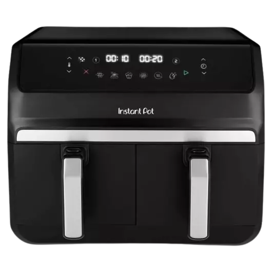 Instant Vortex 8 Dual Basket Airfryer 7,6L