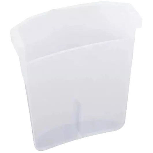 Instant Pot Plus Condensatiecollector